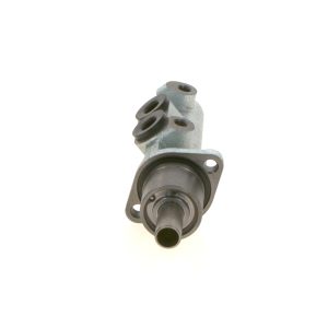 Pompa centrala frana PEUGEOT EXPERT (224_) 1.6 benzina 79 cai BOSCH F 026 003 516