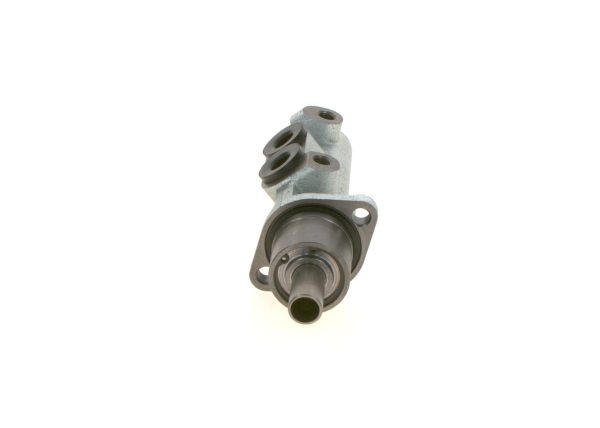 Pompa centrala frana PEUGEOT EXPERT (224_) 1.6 benzina 79 cai BOSCH F 026 003 516
