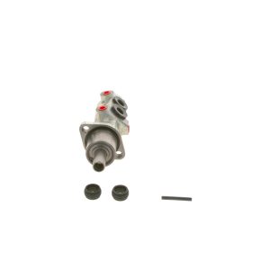 Pompa centrala frana PEUGEOT EXPERT platou / sasiu (223) 2.0 HDi diesel 94 cai BOSCH F 026 003 517