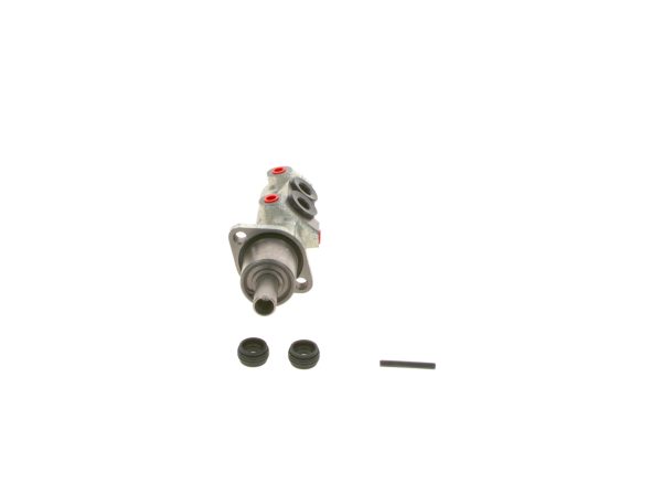 Pompa centrala frana PEUGEOT EXPERT platou / sasiu (223) 2.0 HDi diesel 94 cai BOSCH F 026 003 517