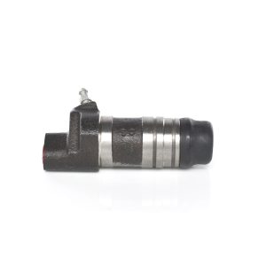 Cilindru receptor ambreiaj PEUGEOT 504 (A_, M_) 1.8 Injection (A02) benzina 97 cai BOSCH F 026 005 517