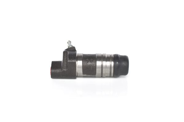 Cilindru receptor ambreiaj PEUGEOT 504 (A_, M_) 1.8 Injection (A02) benzina 97 cai BOSCH F 026 005 517