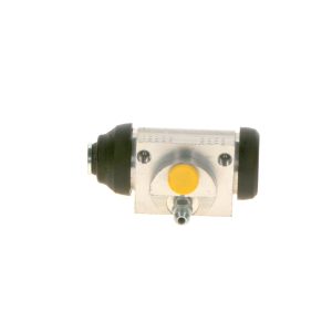 Cilindru receptor frana PEUGEOT BIPPER TEPEE 1.4 benzina 73 cai BOSCH F 026 009 936