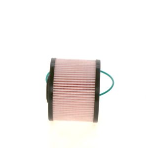 Filtru combustibil PEUGEOT EXPERT TEPEE (VF3X_) 2.0 HDi 130 4x4 diesel 128 cai BOSCH F 026 402 120