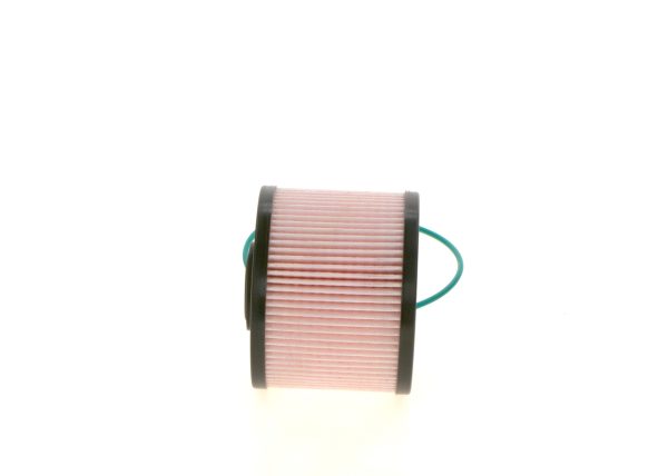 Filtru combustibil PEUGEOT EXPERT TEPEE (VF3X_) 2.0 HDi 165 diesel 163 cai BOSCH F 026 402 120