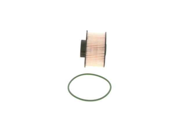 Filtru combustibil PEUGEOT RIFTER 1.5 BlueHDi 100 diesel 102 cai BOSCH F 026 402 359