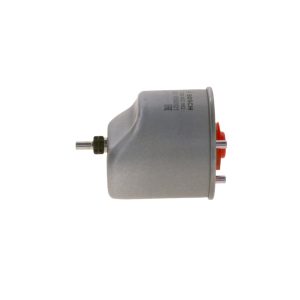 Filtru combustibil PEUGEOT EXPERT caroserie (VF3A_, VF3U_, VF3X_) 1.6 HDi 90 8V diesel 90 cai BOSCH F 026 402 862