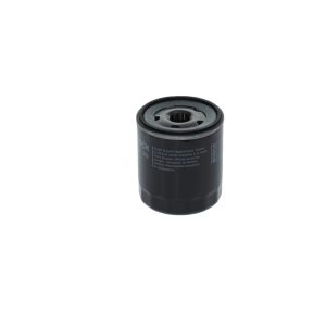 Filtru ulei PEUGEOT EXPERT caroserie (222) 2.0 HDI diesel 94 cai BOSCH F 026 407 353