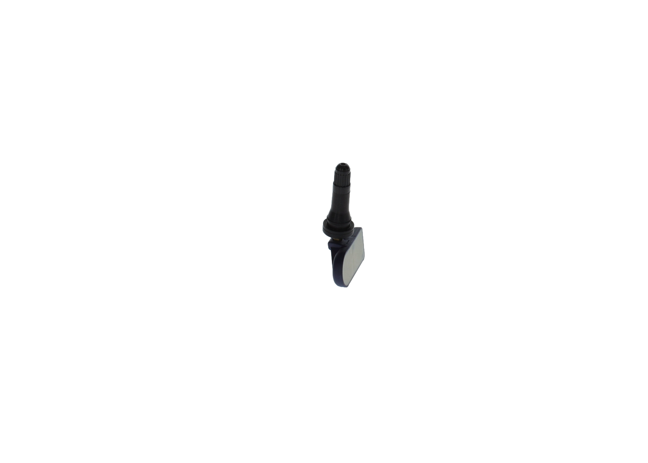 Senzor sistem de control al presiunii pneuri PEUGEOT EXPERT platou / sasiu 1.6 HDi 90 8V diesel 90 cai BOSCH F 026 C00 469