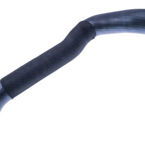 Furtun aer supraalimentare PEUGEOT EXPERT caroserie (VF3A_, VF3U_, VF3X_) 1.6 HDi 90 16V diesel 90 cai DENCKERMANN F100016