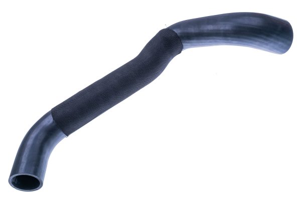 Furtun aer supraalimentare PEUGEOT EXPERT platou / sasiu 1.6 HDi 90 16V diesel 90 cai DENCKERMANN F100016