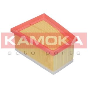 Filtru aer PEUGEOT EXPERT (224_) 2.0 HDI 16V diesel 109 cai KAMOKA F202101