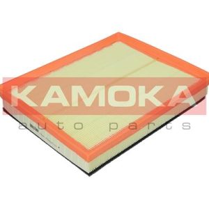 Filtru aer PEUGEOT EXPERT platou / sasiu 1.6 HDi 90 16V diesel 90 cai KAMOKA F205201