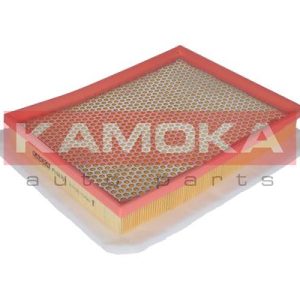 Filtru aer PEUGEOT EXPERT platou / sasiu 1.6 HDi 90 16V diesel 90 cai KAMOKA F206701