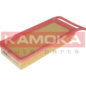 Filtru aer PEUGEOT BIPPER TEPEE 1.4 HDi diesel 68 cai KAMOKA F208701
