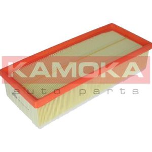 Filtru aer PEUGEOT EXPERT platou / sasiu 2.0 HDi 140 diesel 136 cai KAMOKA F223901