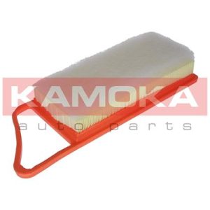Filtru aer PEUGEOT BIPPER (AA_) 1.4 HDi diesel 68 cai KAMOKA F228201
