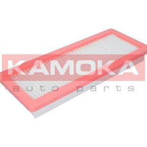 Filtru aer PEUGEOT RCZ 1.6 16V benzina 200 cai KAMOKA F235201