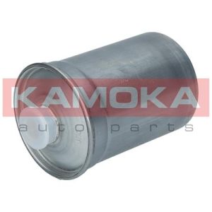 Filtru combustibil PEUGEOT 405 I (15B) 1.9 Injection benzina 105 cai KAMOKA F304801