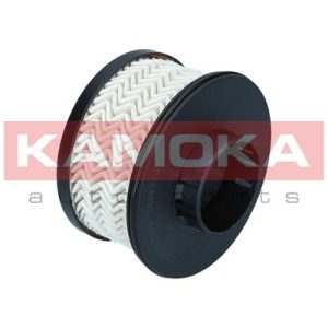 Filtru combustibil PEUGEOT RIFTER 1.5 BlueHDi 100 diesel 102 cai KAMOKA F324801