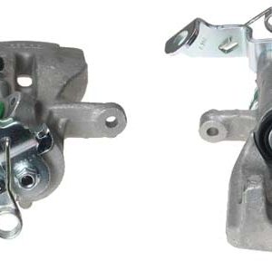 Etrier frana PEUGEOT RIFTER 1.5 BlueHDi 100 diesel 102 cai BREMBO F 61 327