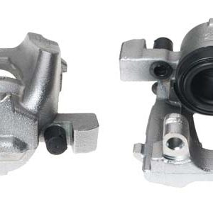 Etrier frana PEUGEOT RIFTER 1.5 BlueHDi 130 diesel 130 cai BREMBO F 61 328