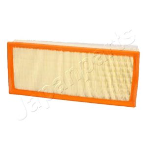 Filtru aer PEUGEOT EXPERT caroserie (VF3A_, VF3U_, VF3X_) 2.0 HDi 120 4x4 diesel 120 cai JAPANPARTS FA-2018S