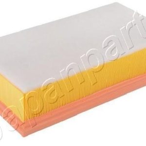 Filtru aer PEUGEOT EXPERT caroserie (V_) 2.0 BlueHDi 120 diesel 122 cai JAPANPARTS FA-2019S