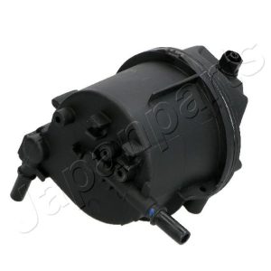 Filtru combustibil PEUGEOT BIPPER TEPEE 1.4 HDi diesel 68 cai JAPANPARTS FC-264S