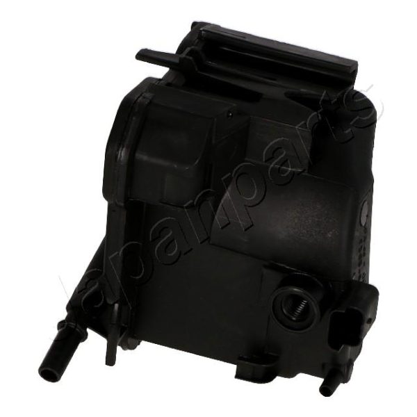 Filtru combustibil PEUGEOT EXPERT TEPEE (VF3X_) 1.6 HDi 90 8V diesel 90 cai JAPANPARTS FC-300S