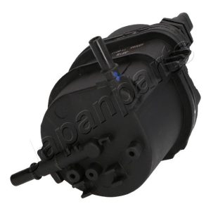 Filtru combustibil PEUGEOT BIPPER TEPEE 1.4 HDi diesel 68 cai JAPANPARTS FC-351S