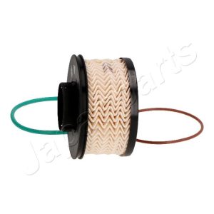 Filtru combustibil PEUGEOT RIFTER 1.5 BlueHDi 100 diesel 102 cai JAPANPARTS FC-ECO096