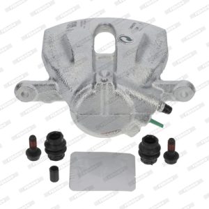 Etrier frana PEUGEOT EXPERT platou / sasiu (223) 2.0 HDI diesel 109 cai FERODO FCL694379