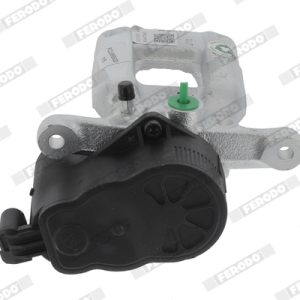 Etrier frana PEUGEOT RIFTER e-Rifter electric 136 cai FERODO FCL695620