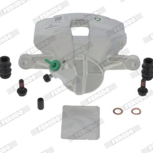 Etrier frana PEUGEOT RIFTER 1.5 BlueHDi 130 diesel 130 cai FERODO FCL695655