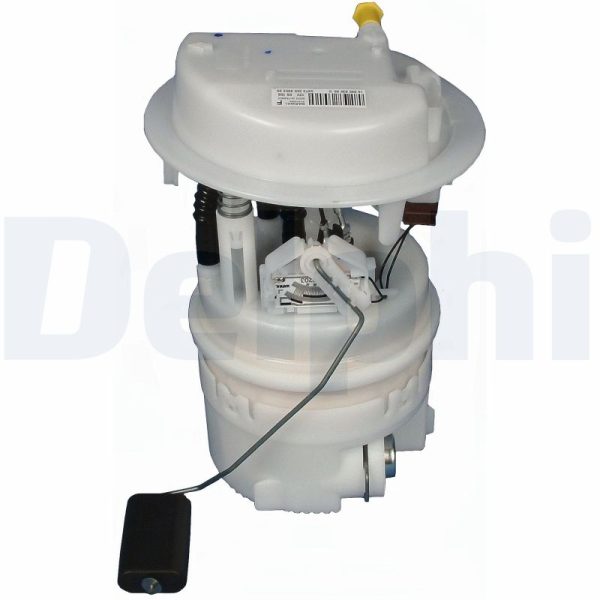 Pompa combustibil PEUGEOT EXPERT caroserie (222) 2.0 benzina 136 cai DELPHI FE10174-12B1