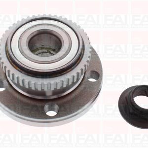 Set rulment roata PEUGEOT EXPERT caroserie (222) 1.9 D 70 diesel 69 cai FAI AUTOPARTS FHBK1020