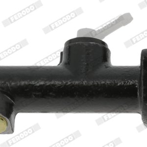Pompa centrala ambreiaj PEUGEOT 504 (A_, M_) 1.8 Injection (A02) benzina 97 cai FERODO FHC5006