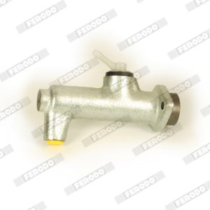 Pompa centrala ambreiaj PEUGEOT 504 (A_, M_) 1.8 Injection (A02) benzina 97 cai FERODO FHC5166