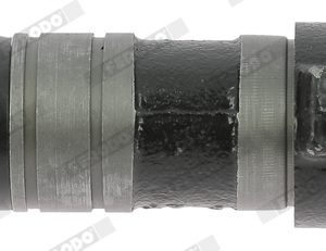 Cilindru receptor ambreiaj PEUGEOT 505 (551A) 2.2 Turbo Injection benzina 174 cai FERODO FHC6025