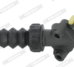 Cilindru receptor ambreiaj PEUGEOT BIPPER (AA_) 1.4 HDi diesel 68 cai FERODO FHC6175