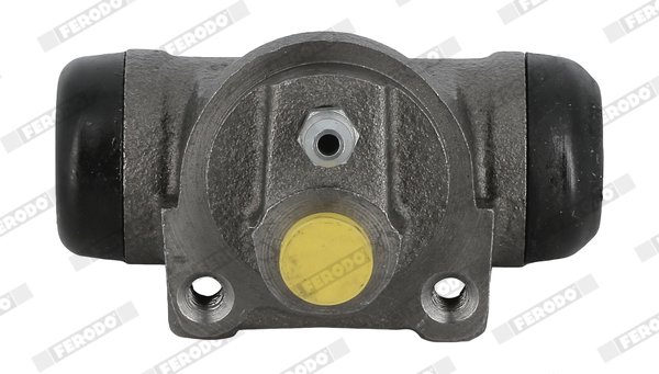 Cilindru receptor frana PEUGEOT EXPERT caroserie (222) 1.9 TD diesel 90 cai FERODO FHW214