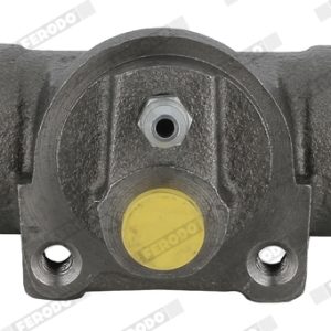 Cilindru receptor frana PEUGEOT EXPERT caroserie (222) 1.9 TD diesel 92 cai FERODO FHW214