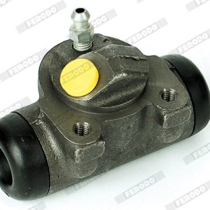 Cilindru receptor frana PEUGEOT 504 (A_, M_) 1.8 Injection (A02) benzina 97 cai FERODO FHW4607