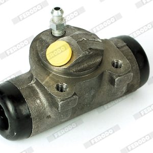 Cilindru receptor frana PEUGEOT 504 (A_, M_) 1.8 Injection (A02) benzina 97 cai FERODO FHW4608