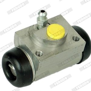 Cilindru receptor frana PEUGEOT BIPPER (AA_) 1.4 HDi diesel 68 cai FERODO FHW4686