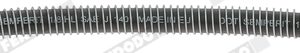 Furtun frana PEUGEOT 405 I (15B) 1.9 Injection benzina 105 cai FERODO FHY2308