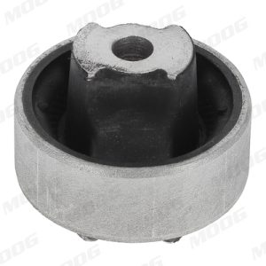 Suport trapez PEUGEOT BIPPER (AA_) 1.4 benzina 73 cai MOOG FI-SB-5439