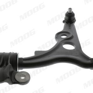 Brat suspensie roata PEUGEOT EXPERT caroserie (222) 2.0 HDI diesel 109 cai MOOG FI-TC-15437