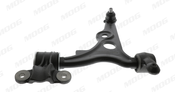 Brat suspensie roata PEUGEOT EXPERT platou / sasiu (223) 1.9 D diesel 69 cai MOOG FI-TC-15437